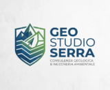 logo geostudio