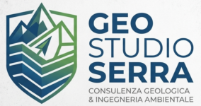 logo geostudio